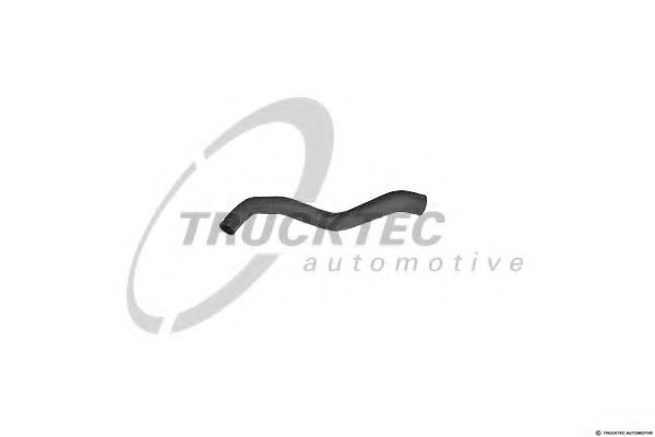 Furtun ear supraalimentare