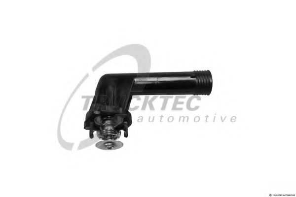 termostat,lichid racire