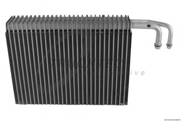 evaporator,aer conditionat
