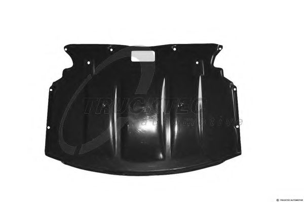 Material amortizare zgomot, nisa motor