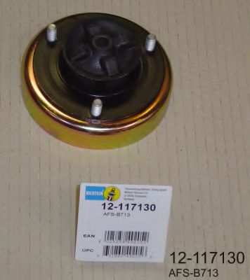 Rulment sarcina suport arc