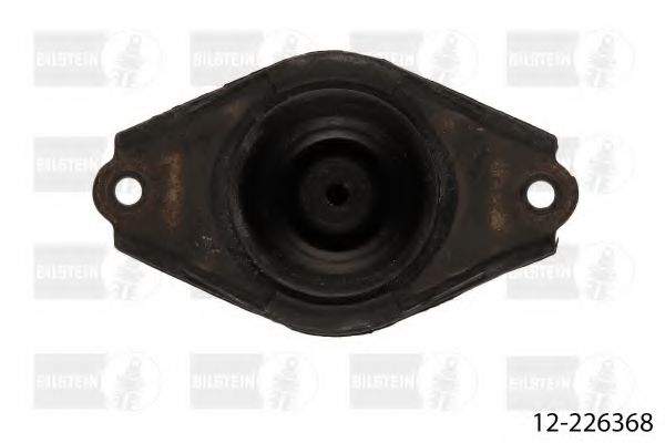 Rulment sarcina suport arc
