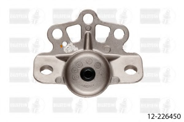 Rulment sarcina suport arc