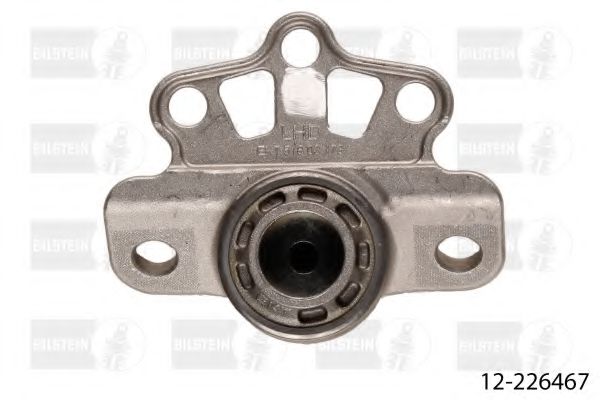 Rulment sarcina suport arc