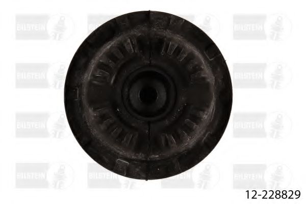 Rulment sarcina suport arc