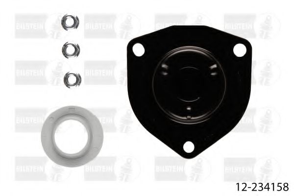 Rulment sarcina suport arc