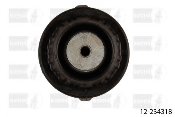 Rulment sarcina suport arc