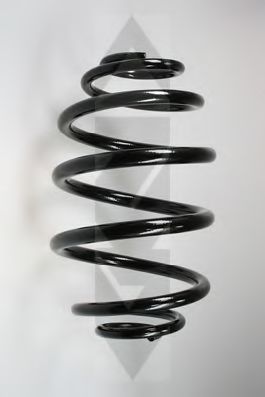 Arc spiral