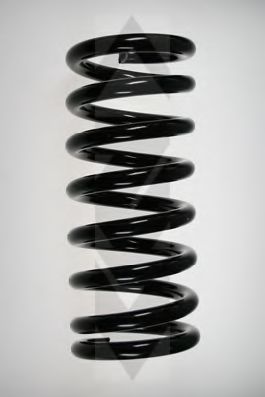 Arc spiral