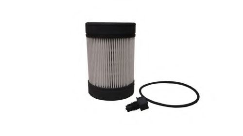 filtru aditiv