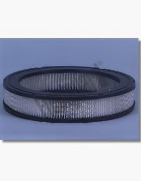 Filtru aer