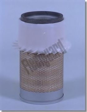 Filtru aer
