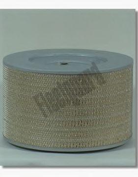 Filtru aer