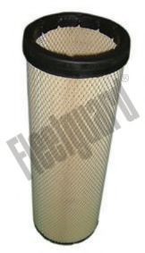 Filtru aer