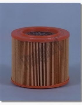 Filtru aer