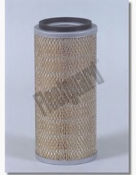 Filtru aer