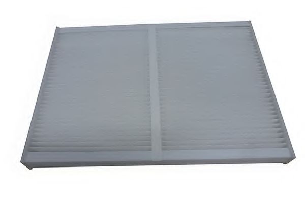 Filtru, aer habitaclu