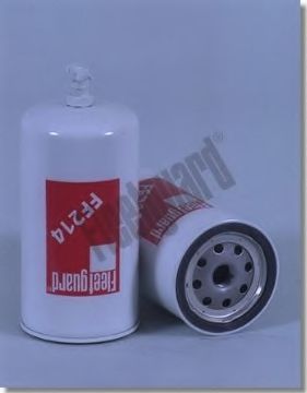 filtru combustibil