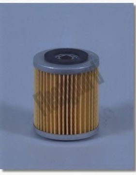 filtru combustibil