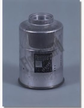 filtru combustibil