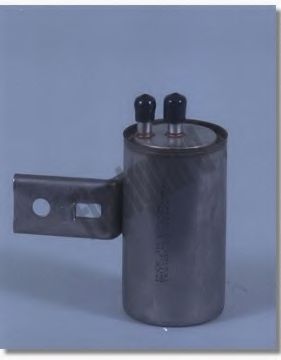 filtru combustibil