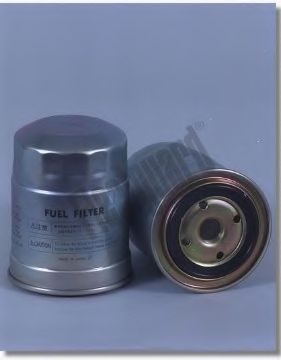 filtru combustibil