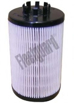 filtru combustibil