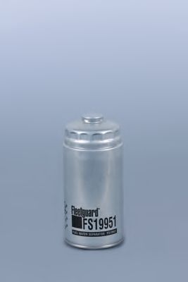 filtru combustibil