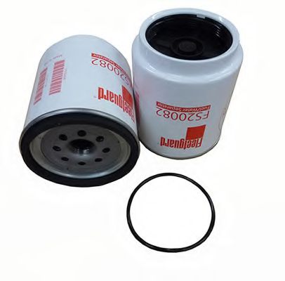 filtru combustibil