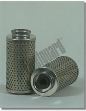 Filtru hidraulic, sistem directie