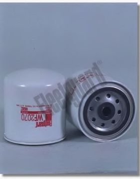 Filtru agent frigorific