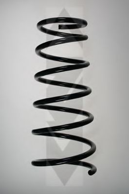Arc spiral