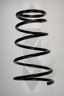 Arc spiral