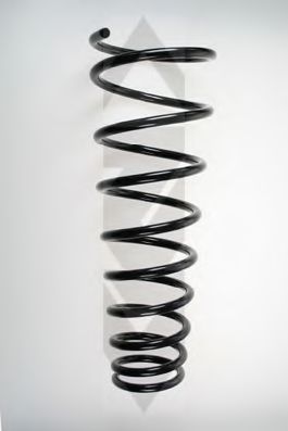 Arc spiral