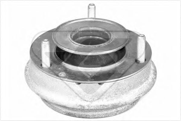 Rulment sarcina suport arc