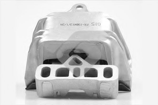 Suport, transmisie manuala