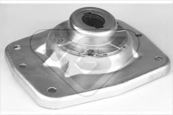 Rulment sarcina suport arc