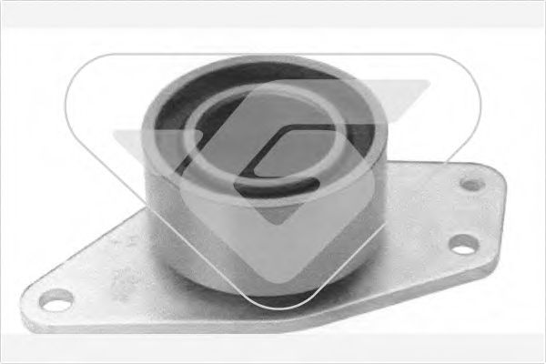 Rola ghidare/conducere, curea distributie