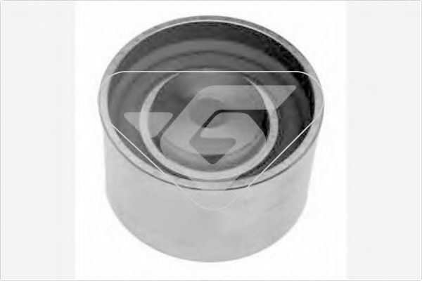 Rola ghidare/conducere, curea distributie