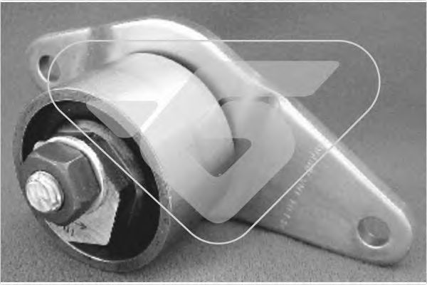 rola intinzator,curea distributie