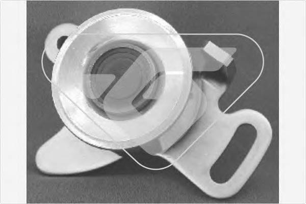 rola intinzator,curea distributie