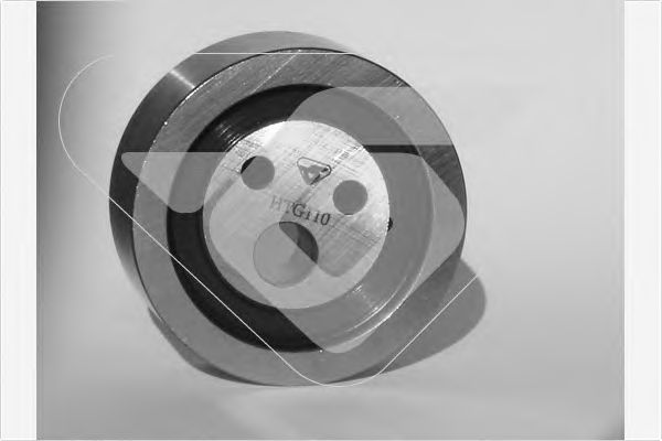 rola intinzator,curea distributie
