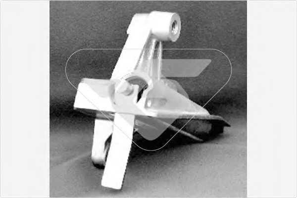 rola intinzator,curea distributie