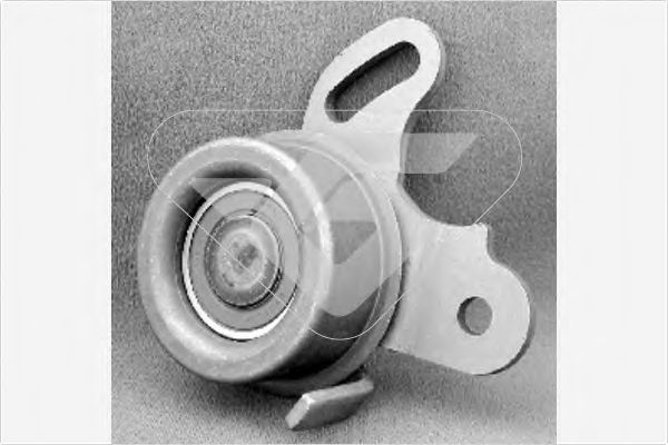 rola intinzator,curea distributie