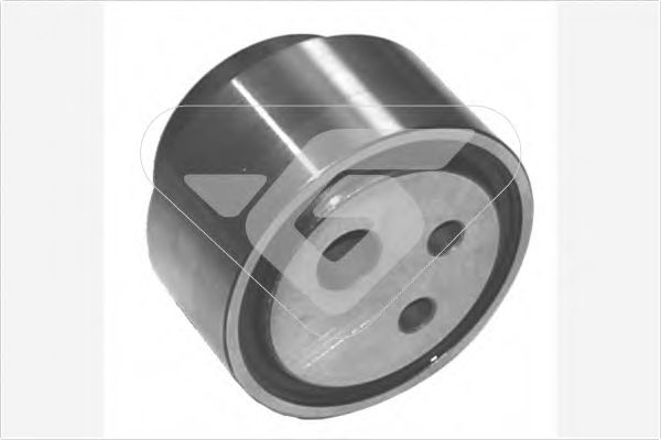 rola intinzator,curea distributie