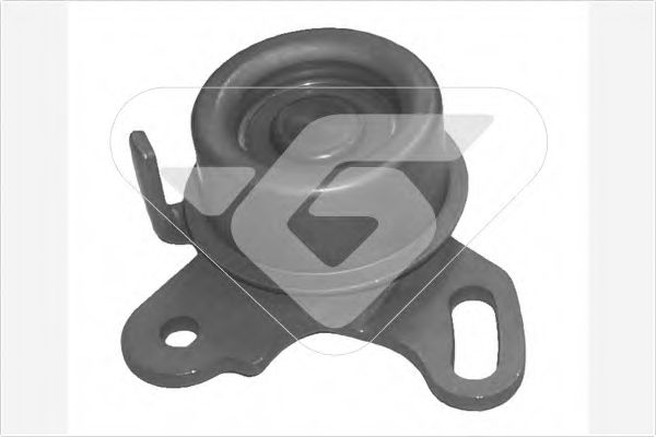 rola intinzator,curea distributie