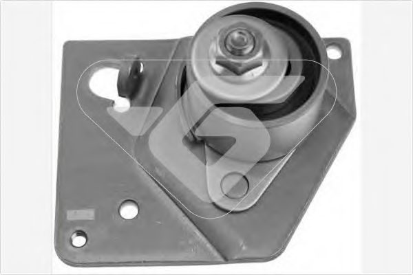 rola intinzator,curea distributie