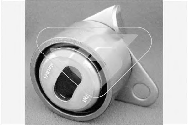 rola intinzator,curea distributie