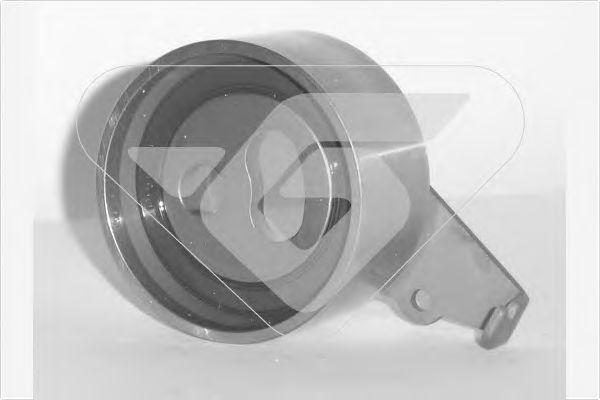 rola intinzator,curea distributie