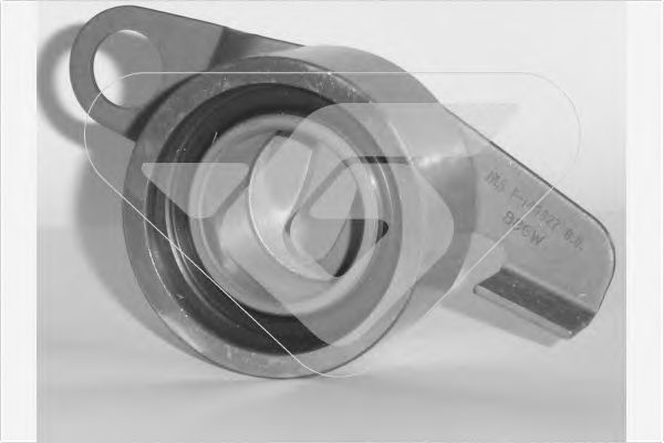 rola intinzator,curea distributie